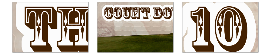 Im Design Graphics Studio CC Vinyl Motion Graphics