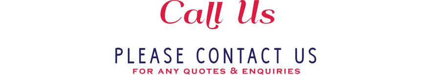 IM DESIGN GRAPHICS STUDIO CC CONTACT US