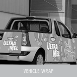 IM DESIGN GRAPHICS STUDIO CC