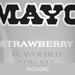 IM DESIGN GRAPHICS STUDIO CC