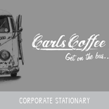 Carls Coffee
