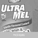 IM DESIGN GRAPHICS STUDIO CC