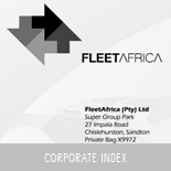 IM DESIGN GRAPHICS STUDIO CC