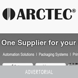 IM DESIGN GRAPHICS STUDIO CC