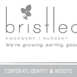 IM DESIGN GRAPHICS STUDIO CC