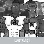 IM DESIGN GRAPHICS STUDIO CC