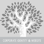 IM DESIGN GRAPHICS STUDIO CC