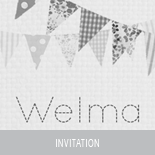 Kitchen Tea Invitation | IM DESIGN GRAPHICS STUDIO CC