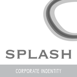 DOLPHIN SWIMMING SCHOOL | IM DESIGN GRAPHICS STUDIO CC