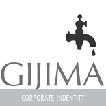 GIJIMA PLUMBING | IM DESIGN GRAPHICS STUDIO CC
