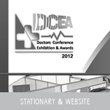 DCEA | IM DESIGN GRAPHICS STUDIO CC