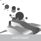 eHub | IM DESIGN GRAPHICS STUDIO CC