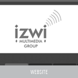 IZWI MULTIMEDIA GROUP | IM DESIGN GRAPHICS STUDIO CC