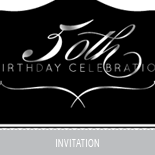 THANDI RAMATHESELE | IM DESIGN GRAPHICS STUDIO CC