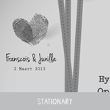 WEDDING INVITATION | IM DESIGN GRAPHICS STUDIO