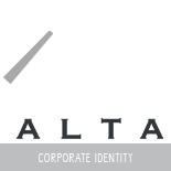 LEXALTA | IM DESIGN GRAPHICS STUDIO CC