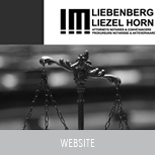 LIEBENBERG MALAN & LIEZEL HORN INC | IM DESIGN GRAPHICS STUDIO CC