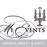 MI EVENTS | IM DESIGN GRAPHICS STUDIO CC