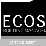 ECOST | IM DESIGN GRAPHICS STUDIO CC