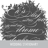 Ronelle & Jannie du Plessis | IM DESIGN GRAPHICS STUDIO CC