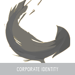 CITY IGNITE | IM DESIGN GRAPHICS STUDIO CC