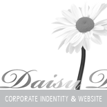 DAISY DREAMS | IM DESIGN GRAPHICS STUDIO CC