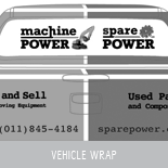 S&D POWER | IM DESIGN GRAPHICS STUDIO CC