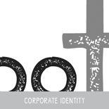 Rooted youth | Imdesign Graphics Studio CC