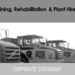 PLANTCOR MINING | IM DESIGN GRAPHICS STUDIO CC