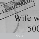 Paper Collage | IM DESIGN GRAPHICS STUDIO CC