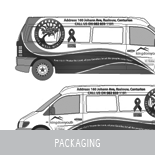 Jacobs Well | IM DESIGN GRAPHICS STUDIO CC