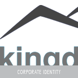 Kingdom Youth | IM DESIGN GRAPHICS STUDIO CC