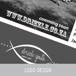 Drizzle Yout | IM DESIGN GRAPHICS STUDIO CC