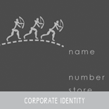 Im Design Graphics Studio cc First Blush