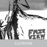 Im design Graphics Studio CC Fair View