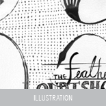 Im Design Graphics Studio cc Oudtshoorn