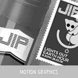 Jip Motion Graphics