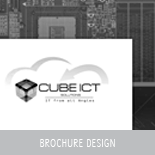 IM Design Graphics Studiu Cube ITC