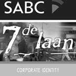 SABC 7delaan