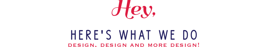 I'M DESIGN GRAPHICS STUDIO CC SERVICES